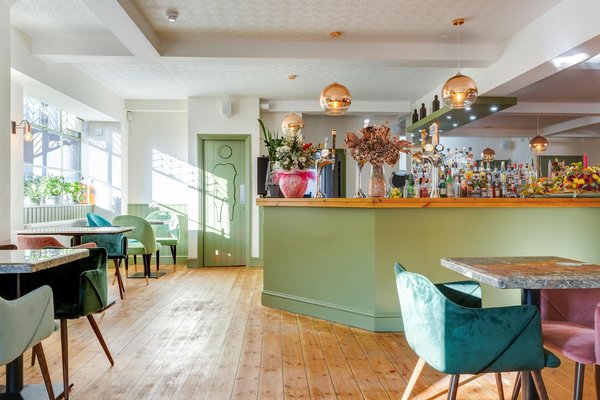 Sancerre, la quintessence du sauvignon blanc : fraîcheur, intensité et terroir