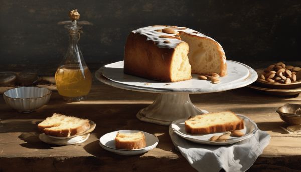 Les plats typiques nantais à savourer pour une expérience culinaire