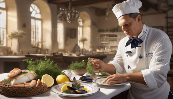 Maîtriser la cuisine traditionnelle nantaise pour un goût authentique