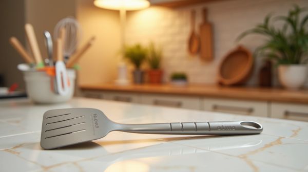 Où trouver les meilleurs ustensiles Atma pour votre cuisine ?