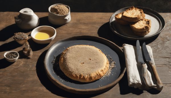 Quelles sont les spécialités salées incontournables de Nantes ?