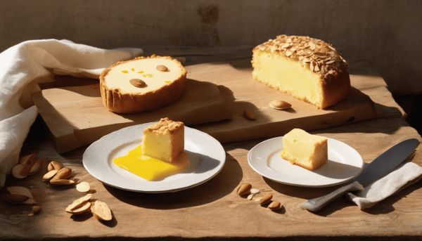 Quelles spécialités culinaires nantaises régalent vos papilles ?