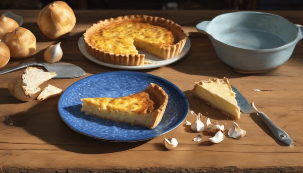 Quels plats traditionnels nantais à déguster absolument ?