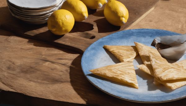 Recette cuisine nantaise : spécialités à savourer