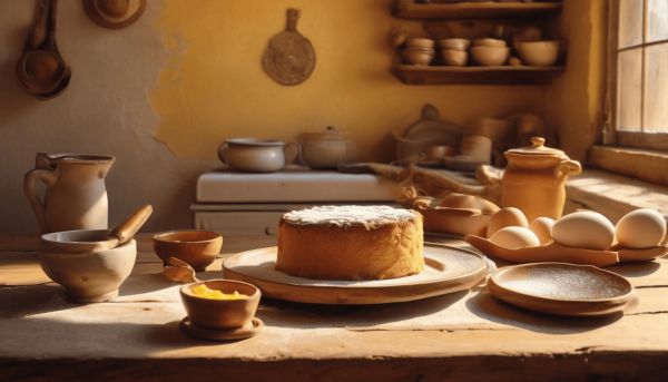 Recette nantaise traditionnelle : le goût authentique de Nantes