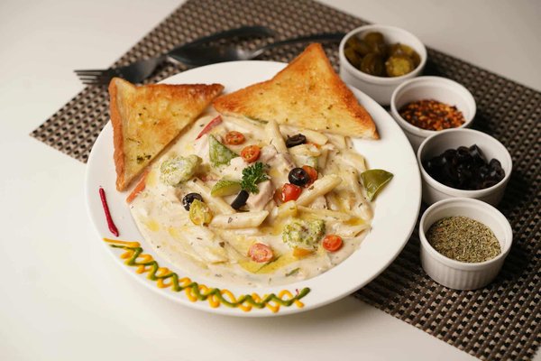 Comment faire des croques-monsieur maison avec une béchamel onctueuse?